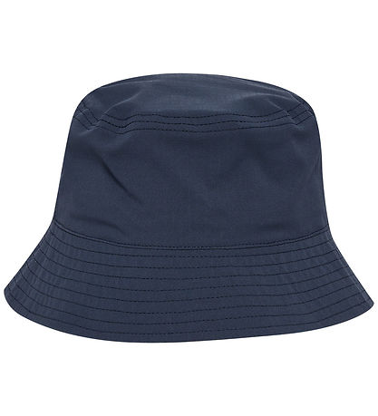 Hummel Bøllehat - hmlStop  - Blue Night