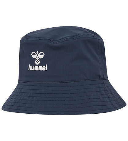 Hummel Bøllehat - hmlStop  - Blue Night