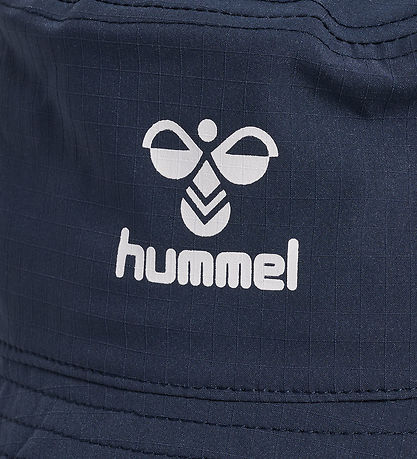 Hummel Bøllehat - hmlStop  - Blue Night