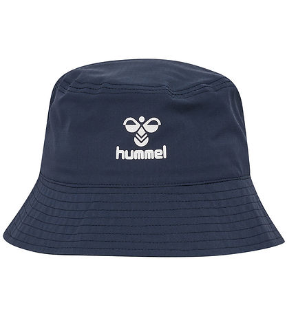 Hummel Bøllehat - hmlStop  - Blue Night