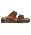 Dr. Martens Sandaler - Josef - Oak Dr. Martens Sandaler - Josef - Oak
