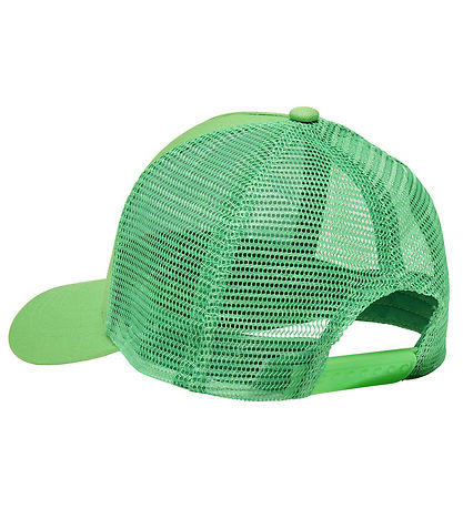 Kids Only Kasket - KogSille - Mesh - Spring Bouquet Kids Only Kasket - KogSille - Mesh - Spring Bouquet