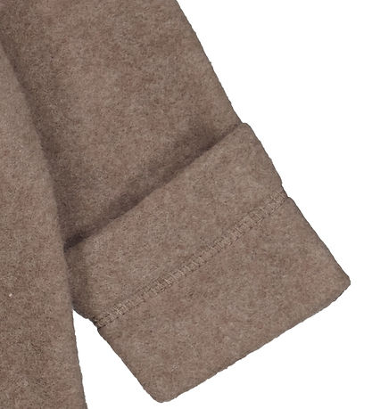 Mikk-Line Køredragt - Melange Denver Mikk-Line Køredragt - Melange Denver