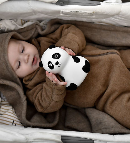 Mikk-Line Køredragt - Melange Denver Mikk-Line Køredragt - Melange Denver