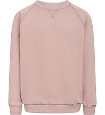 Grunt Sweatshirt - Chatelet - Fawn Grunt Sweatshirt - Chatelet - Fawn