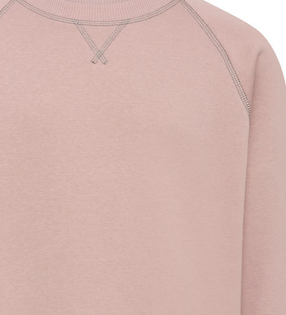 Grunt Sweatshirt - Chatelet - Fawn Grunt Sweatshirt - Chatelet - Fawn
