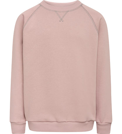 Grunt Sweatshirt - Chatelet - Fawn Grunt Sweatshirt - Chatelet - Fawn