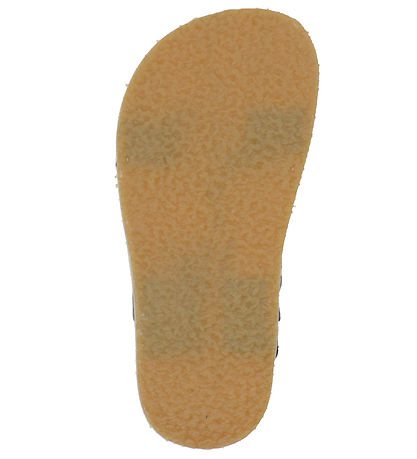 Bundgaard Sandaler - Skye ll - Black Bundgaard Sandaler - Skye ll - Black