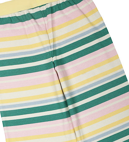 The New Bukser - TnKate - Lemon Drop The New Bukser - TnKate - Lemon Drop