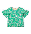The New Top - TNKira - Holly Green The New Top - TNKira - Holly Green