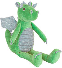 Happy Horse Bamse - 30 cm - Magisk Drage Happy Horse Bamse - 30 cm - Magisk Drage