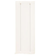 Babydan Forlænger - Extend-A-Guard - 24x2 cm - Hvid Babydan Forlænger - Extend-A-Guard - 24x2 cm - Hvid