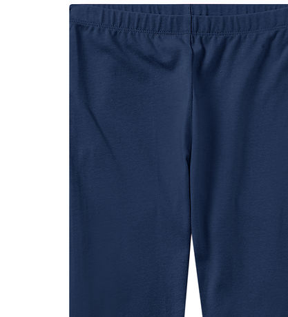Polo Ralph Lauren Leggings - Refined Navy