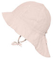 MP Sommerhat - UV30+ - Anne - Sepia Rose MP Sommerhat - UV30+ - Anne - Sepia Rose