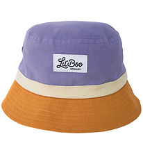 Bob Lil' Boo Copenhagen - Bloc Caramel Bob Lil' Boo Copenhagen - Bloc Caramel