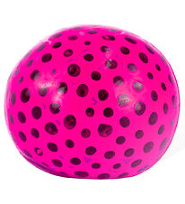 Keycraft Legetøj - Beadz Alive Cube - Pink Keycraft Legetøj - Beadz Alive Cube - Pink