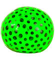 Keycraft Legetøj - Beadz Alive Cube - Grøn Keycraft Legetøj - Beadz Alive Cube - Grøn