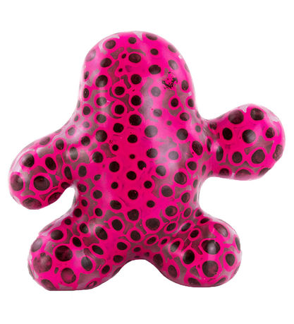 Keycraft Legetøj - Beadz Alive Men - Assorteret Keycraft Legetøj - Beadz Alive Men - Assorteret