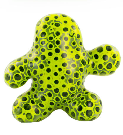 Keycraft Legetøj - Beadz Alive Men - Assorteret Keycraft Legetøj - Beadz Alive Men - Assorteret