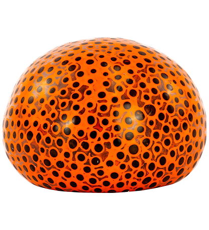Keycraft Legetøj - Beadz Alive Giant Ball - Assorteret Keycraft Legetøj - Beadz Alive Giant Ball - Assorteret