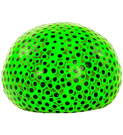 Keycraft Legetøj - Beadz Alive Giant Ball - Assorteret Keycraft Legetøj - Beadz Alive Giant Ball - Assorteret