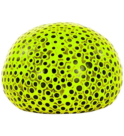 Keycraft Legetøj - Beadz Alive Giant Ball - Assorteret Keycraft Legetøj - Beadz Alive Giant Ball - Assorteret