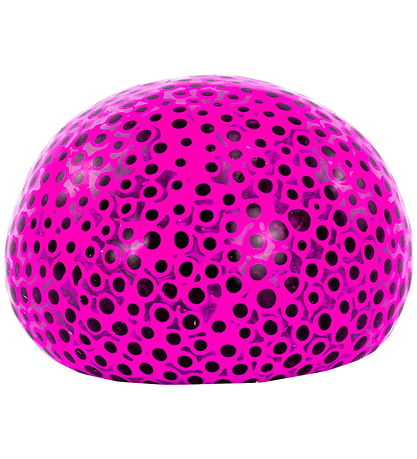 Keycraft Legetøj - Beadz Alive Giant Ball - Assorteret Keycraft Legetøj - Beadz Alive Giant Ball - Assorteret