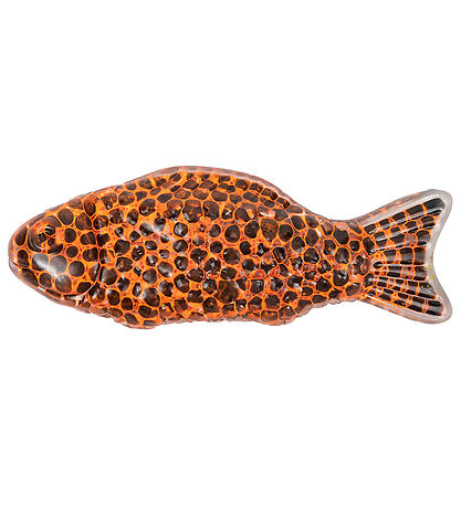 Keycraft Legetøj - Beadz Alive Fish - Orange Keycraft Legetøj - Beadz Alive Fish - Orange