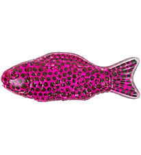 Keycraft Legetøj - Beadz Alive Fish - Pink Keycraft Legetøj - Beadz Alive Fish - Pink