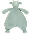 Jellycat Nusseklud - 27x20 cm - Bashful Dragon Jellycat Nusseklud - 27x20 cm - Bashful Dragon