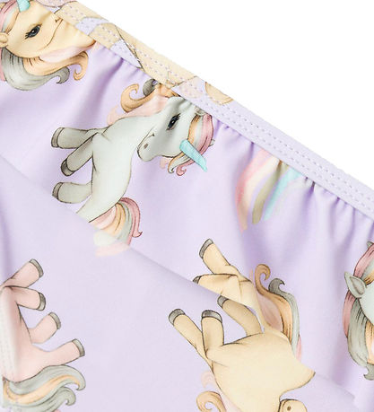 Name It Bikini - NmfZuna - Orchid Petal Name It Bikini - NmfZuna - Orchid Petal