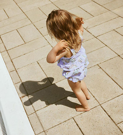 Name It Bikini - NmfZuna - Orchid Petal Name It Bikini - NmfZuna - Orchid Petal