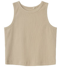 Name It Crop Top - NkfNakal - Pure Cashmere Name It Crop Top - NkfNakal - Pure Cashmere