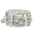 SunnyLife Køletaske - 17,8 L - The Vacay Olive SunnyLife Køletaske - 17,8 L - The Vacay Olive