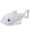 SunnyLife Badeleke - Vannsprutere - Delfin - Pastel Syrin