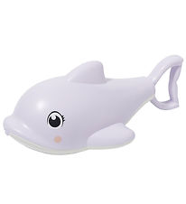 SunnyLife Badelegetøj -  Water Squirters - Delfin - Pastel Lilac SunnyLife Badelegetøj -  Water Squirters - Delfin - Pastel Lilac