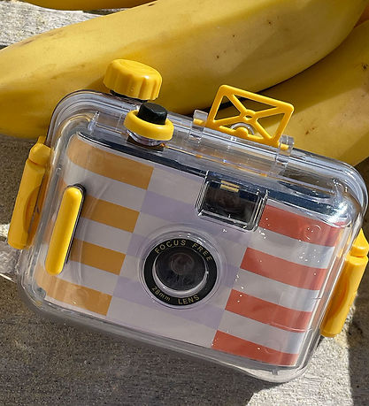 SunnyLife Underwater Camera - Rio Sun SunnyLife Underwater Camera - Rio Sun