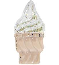 SunnyLife Flyder - 200x97 cm - Luxe - Ice Cream Sunday SunnyLife Flyder - 200x97 cm - Luxe - Ice Cream Sunday