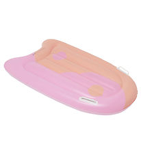 SunnyLife Flyder - 110x62 cm - Body Board - Summer Sherbet Multi SunnyLife Flyder - 110x62 cm - Body Board - Summer Sherbet Multi