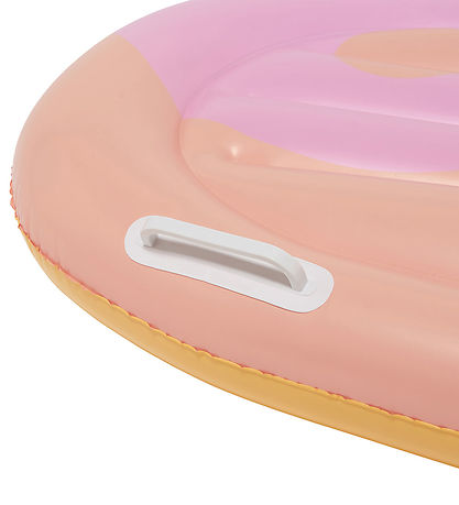 SunnyLife Flyder - 110x62 cm - Body Board - Summer Sherbet Multi SunnyLife Flyder - 110x62 cm - Body Board - Summer Sherbet Multi