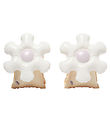 SunnyLife Badevinger - Buddy - Princess Swan Multi SunnyLife Badevinger - Buddy - Princess Swan Multi