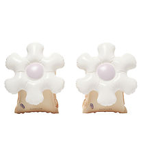 SunnyLife Badevinger - Buddy - Princess Swan Multi SunnyLife Badevinger - Buddy - Princess Swan Multi
