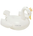 SunnyLife Sprinkler - 82x75 cm - Princess Swan - Multi SunnyLife Sprinkler - 82x75 cm - Princess Swan - Multi