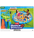Jouets aquatiques Bunch O Balloons - Tapis d'éclaboussure Octosp