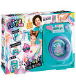 So Slime Slim - Tie Dye Washing Machine So Slime Slim - Tie Dye Washing Machine