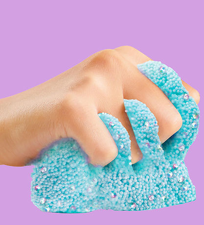 Crazy Sensations Sæt - ASMR - Mix 'In Sensations - 5 stk. Crazy Sensations Sæt - ASMR - Mix 'In Sensations - 5 stk.