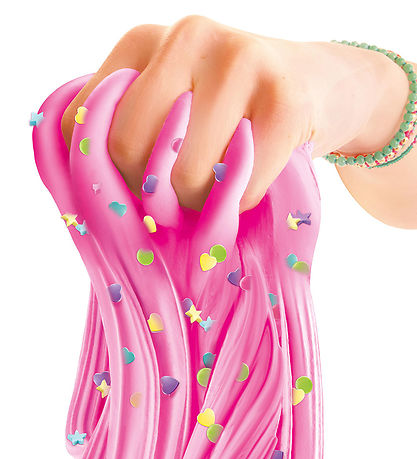 Crazy Sensations Sæt - ASMR - Mix 'In Sensations - 2 stk.