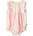 Wheat Sommerdragt - Emmaline - Rose Ballet Wheat Sommerdragt - Emmaline - Rose Ballet