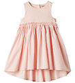 Wheat Kjole - Vilna - Rose Ballet Wheat Kjole - Vilna - Rose Ballet