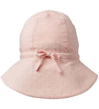 Wheat Solhat - Chloé - Rose Ballet Wheat Solhat - Chloé - Rose Ballet